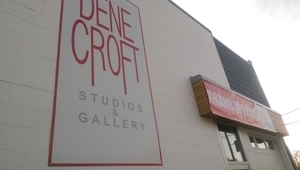 Galerie Dean Croft