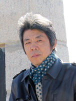 Guo Jiying