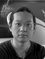 artiste Lai Guoqiang