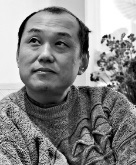 artiste contemporain de Art Chinois - Nie Weigu