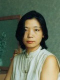 artiste Teng Ying
