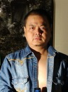 artiste Tian Taiquan